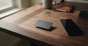 1inch Card Review: Closed Programme, What Holders Should Do