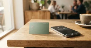 Apex card review: a virtual dollar Mastercard for Nigerian app users