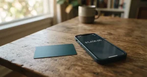 Azul Card Review: What You Pay, What You Get