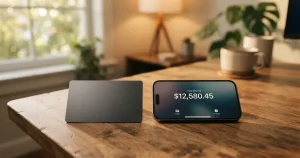 Balance Pay card review: a virtual Visa for USDT, weighed up