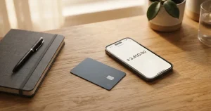 Bitget card review: a crypto card that spends straight from your wallet