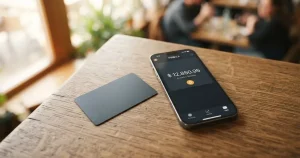 Bitnob card review: a virtual USD card for African crypto balances