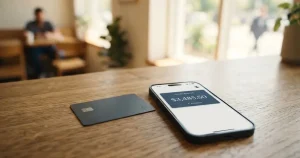Bitunix Card Review: Fees, Top Up, Limits and Risks