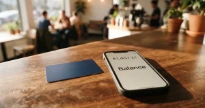 Bitwala card review: what it costs and who can get one