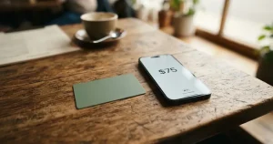 Blackcatcard Card Review 2026: Score, Fees & Real User Reports