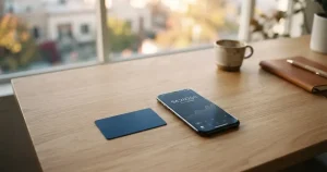Bringin card review: honest look for Bitcoin users