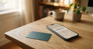 Brocard card review: virtual Visa, Mastercard, and AmEx for crypto