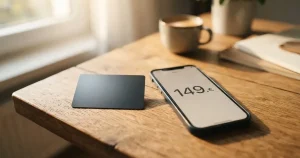 ByDex card review: what it is, what it costs, who can use it
