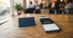 Cadmos Card Review: What It Costs and Who It Fits