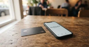 Card.Club card review: what the three-card lineup actually delivers