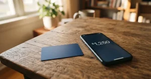 CasherCard Review: Zero KYC Virtual Card, But What For?