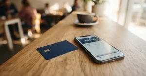 CasperCard card review: what it is, what it costs, who it suits