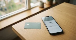 CL card review: who it suits, what it costs, what can go wrong