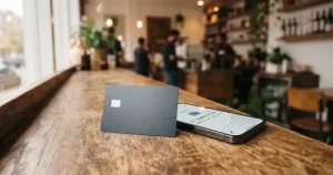 Cleva card review: virtual USD card for crypto earners