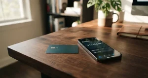 Coinbase Card Review 2026: Fees, Limits and Real-World Use