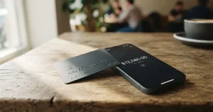 CoinW Card Review — What It Costs and What Can Go Wrong