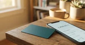 Collective Memory card review (2026): a creator card with a thin facts sheet