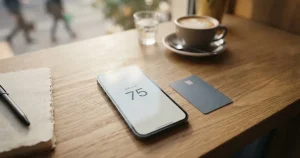Crydit card review: costs, eligibility and everyday use explained
