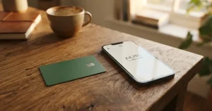#CryptoPay card review: who gets one, and what it costs