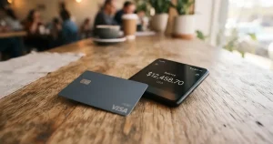 DeFiPay card review: a no-KYC Mastercard for crypto spending in Europe