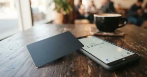 Digitap card review: a crypto Visa with thin public paperwork