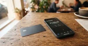 Ecstasy Card Review: A Virtual Dollar Card for Nigerian Crypto Users