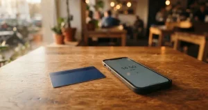 Encrypto Card Review: Fees, Limits and Real-World Use