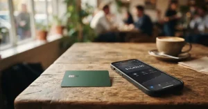 ether.fi Card Review: What It Costs and Who It Fits