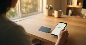 Etoro Money card review: fees, who can get it, and what to expect