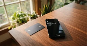 Exodus card review: costs, limits and who it really suits