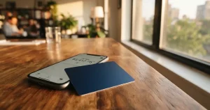 Fasset card review: the numbers behind the promise