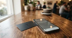 Fiwind Card Review: Free Virtual Mastercard for Crypto