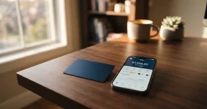 Flowbit card review: a Telegram card that spends USDT