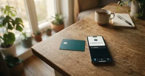 Freedomia Card Review: Who It Is For and What It Costs