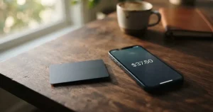 Gnosis Pay Card Review — Closed, What Holders Do Now