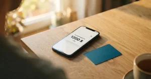 Goblin card review: what the fees really cost you