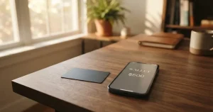 GoMining card review: what it is, what it costs, who it suits