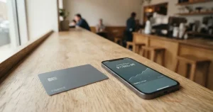 Grey card review: what it costs and who it really suits