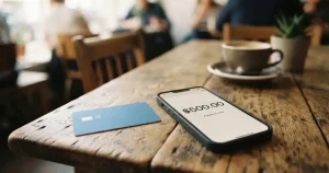 Jam card review: a self-custody card with quiet fees