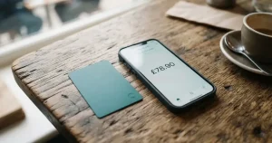 Karta Card Review: Fees, Networks, and Who It Works For