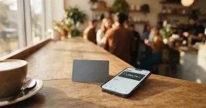 KAST Card Review 2026: Fees, Limits, and Honest Risks