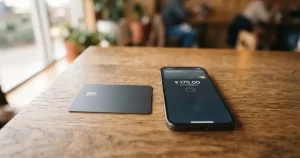 Kinesis Card Review: What It Is, What It Costs, What Is Missing