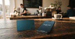 Kite card review: what it is, what it costs, who it suits