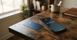 Krak card review: fees, eligibility, and whether the crypto cashback is worth it