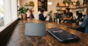 KYC.RIP card review: a no-document virtual Visa and what it really costs
