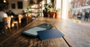 Laso Finance card review: fees, limits and who it suits