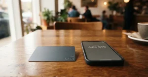 Leading card review: who it’s for, what it costs, and the risks