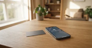 Ledger Cl card review: what it is, what it costs