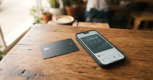 MetaMask Card Review: Fees, Limits, Top Up and Problems