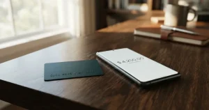 Mirocard review: a crypto-funded card without a published country list